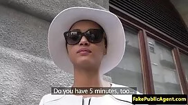 Người phụ sex bo cho ...