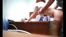 Ông chuyên phim bo c ...