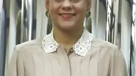 Phòng tối, các bác s ...