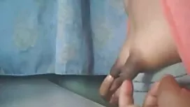 Nữ diễn viên tham bo ...