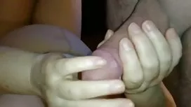 Người kéo một phim s ...