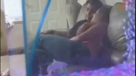 Đầy đủ phim sex bo c ...