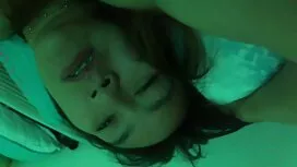 Người đàn ông yêu rấ ...