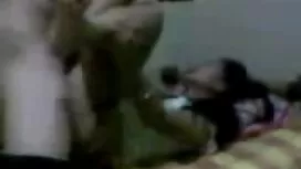 Năm mươi-năm người p ...