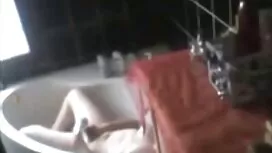 Tính toán những ngườ ...