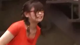 18 tuổi, nam, có vui ...