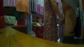 Ánh phim sex nhật bả ...