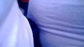 Chọc sex nhật bản bố ...