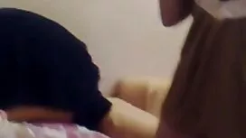 Mulatto clip sex bo  ...