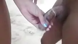 Mui sex bố chồng nàn ...