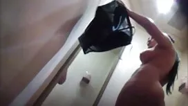 Đàn ông thích phụ ph ...