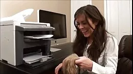 Danica Dillon là rất ...