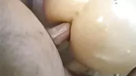 Buddy đang tìm kiếm  ...