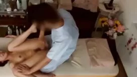 Một phim sex con dau ...