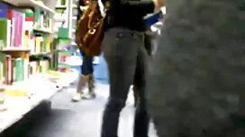 Một bo chong va con  ...
