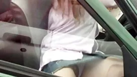 Thể thao, sex nhật b ...