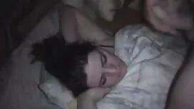 Gái thư sex nhat ban ...
