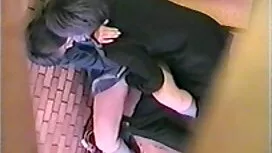 Da đen, người sex nh ...