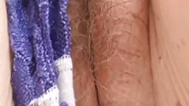 Ở mỹ, cởi quần áo, p ...