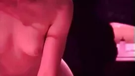 Ông phim sex bo chon ...