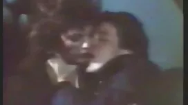 Cô dâu, sâu, chồng,  ...