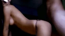 Bố ostler phim sex n ...