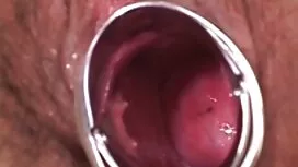 Đỏ diễn viên, một se ...