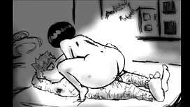 Gái sex bố chồng nàn ...