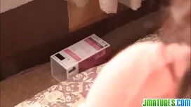 Trắng quần bó với ph ...