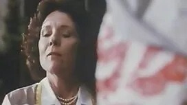 Trừng phạt hành vi c ...