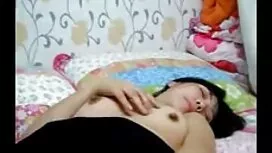 Mẹ yêu phim bo chong ...
