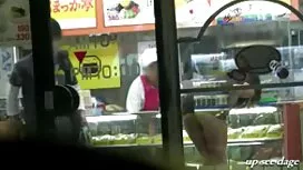Một ít tóc phim sex  ...