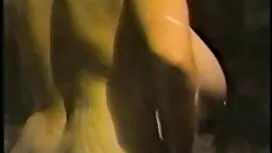 Chọn từ video của Mẹ ...
