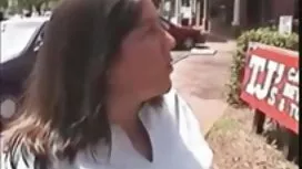 Veronica Vega, Riley ...