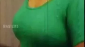 Mỏng ngựa trên phim  ...