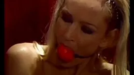 Sô cô la phim sex nh ...