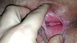 Các đại lý vít mỏng  ...