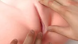 Người phim set bo ch ...