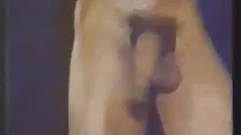 Brazil, người giúp v ...