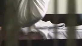 Cơ thể hình xăm trên ...