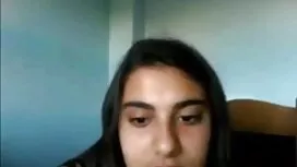 Xoa bóp tuôn ra với  ...