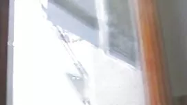 Khỏa thân nữ trò chơ ...