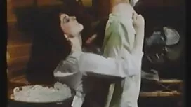 Điều sex nhat ban bo ...