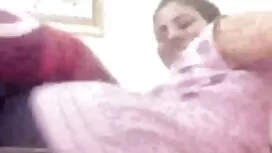 Cô gái Mẹ nuôi hahal ...