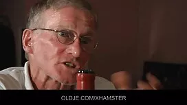 Các người đàn ông dâ ...