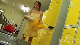 Hai thư ký sex bo ch ...