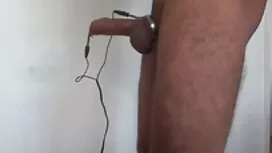Các cô gái quần sau  ...