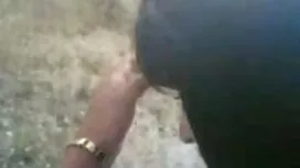 Xoa Bóp Jade phim se ...