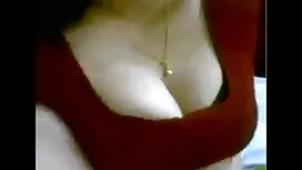 Slim là tuyệt vời để ...