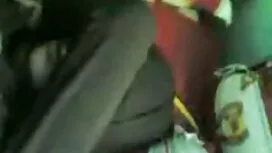 Cô phim sex nhật bản ...